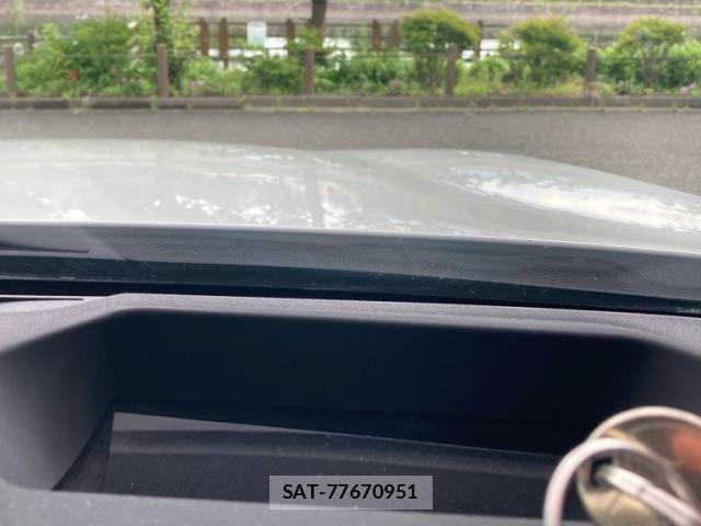 Bmw 5 SERIES 2019-02 7960674-20