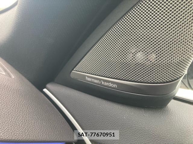 Bmw 5 SERIES 2019-02 7960674-26
