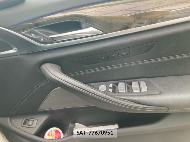 Bmw 5 SERIES 2019-02 7960674-29
