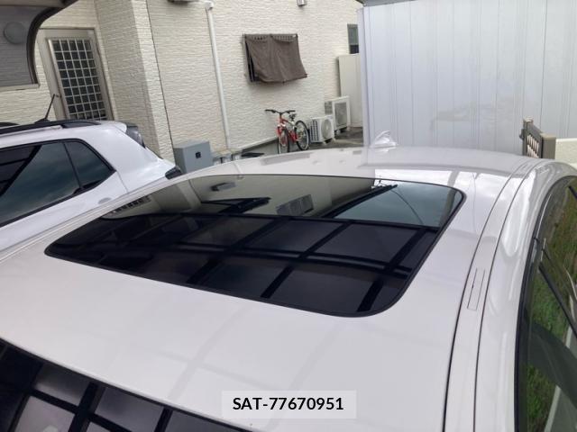 Bmw 5 SERIES 2019-02 7960674-7