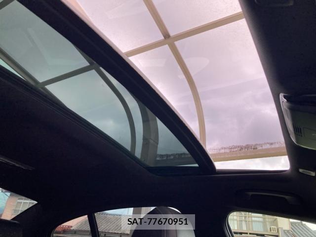 Bmw 5 SERIES 2019-02 7960674-8