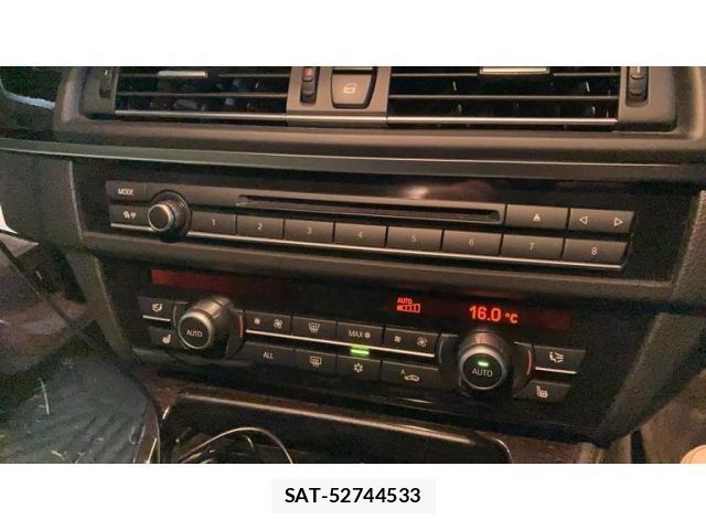 Bmw 5 SERIES 2013-08 7978633-18