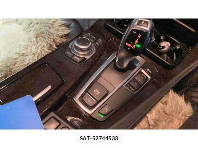 Bmw 5 SERIES 2013-08 7978633-19
