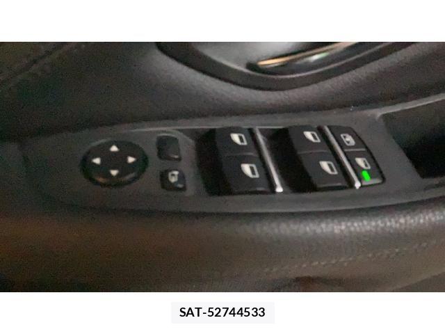 Bmw 5 SERIES 2013-08 7978633-20