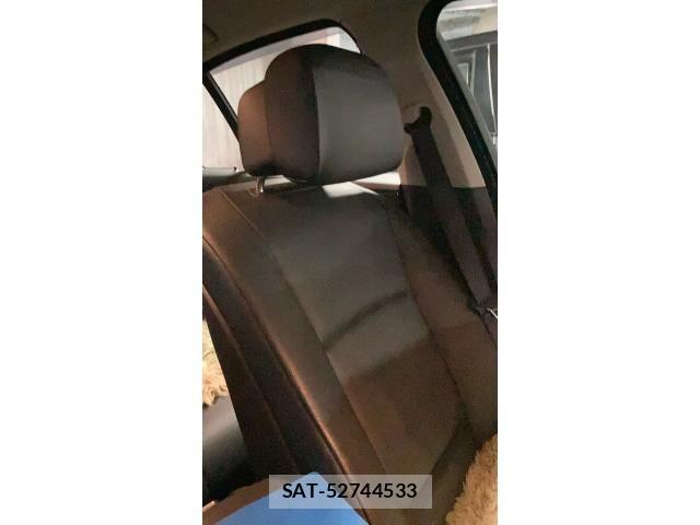 Bmw 5 SERIES 2013-08 7978633-22
