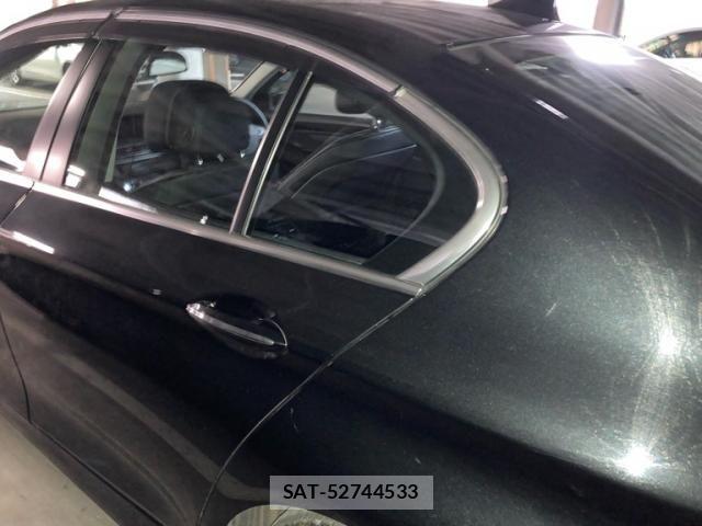 Bmw 5 SERIES 2013-08 7978633-5