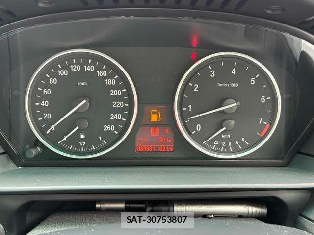 Bmw 5 SERIES 2008-03 7978632-10