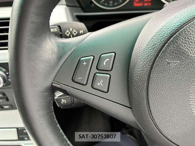 Bmw 5 SERIES 2008-03 7978632-11