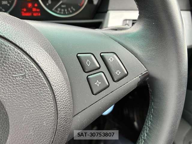 Bmw 5 SERIES 2008-03 7978632-12