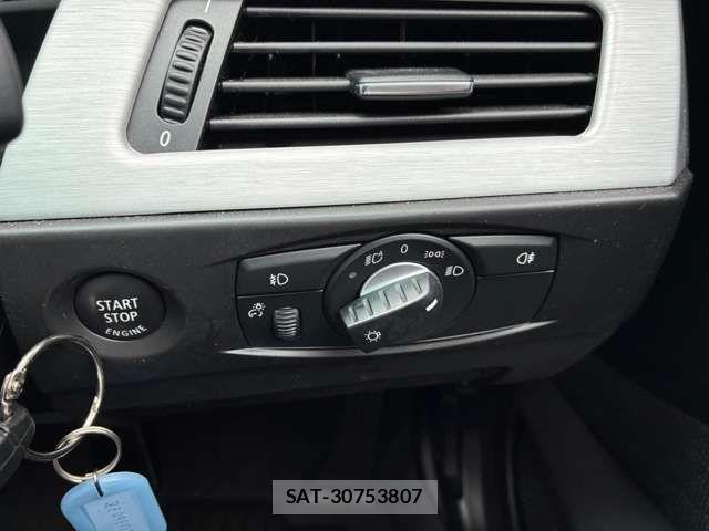 Bmw 5 SERIES 2008-03 7978632-13
