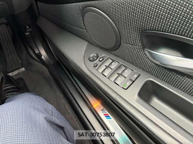 Bmw 5 SERIES 2008-03 7978632-14