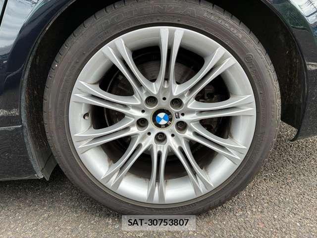 Bmw 5 SERIES 2008-03 7978632-5