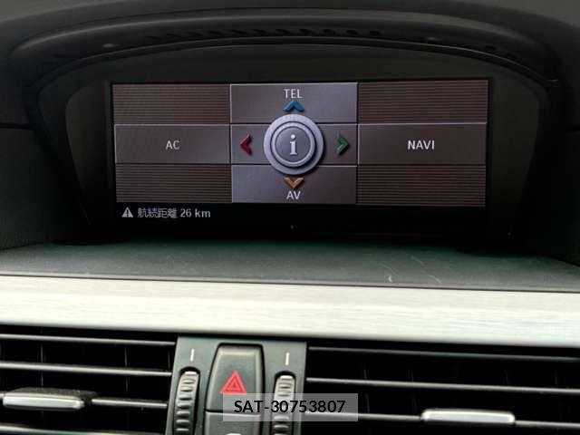 Bmw 5 SERIES 2008-03 7978632-6