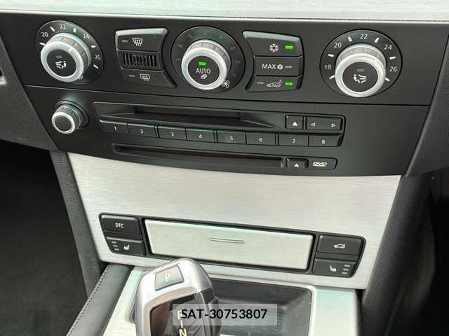 Bmw 5 SERIES 2008-03 7978632-7