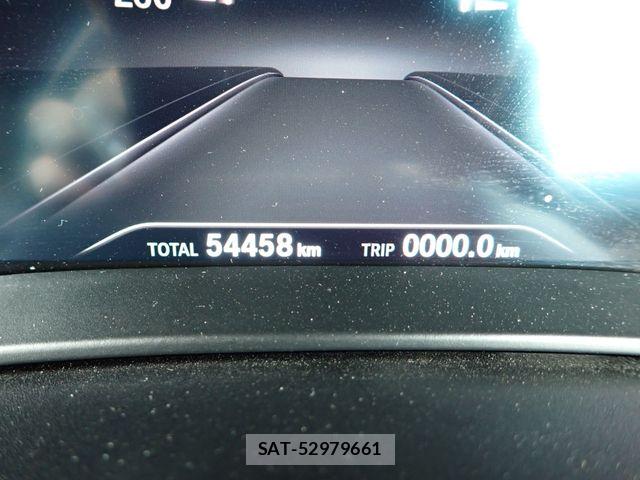 Bmw 5 SERIES 2017-08 8034585-10