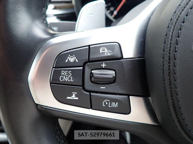 Bmw 5 SERIES 2017-08 8034585-15