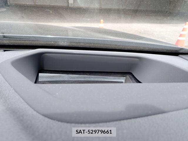 Bmw 5 SERIES 2017-08 8034585-16