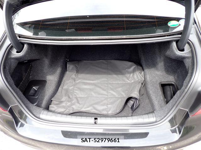 Bmw 5 SERIES 2017-08 8034585-21