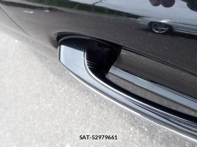 Bmw 5 SERIES 2017-08 8034585-8