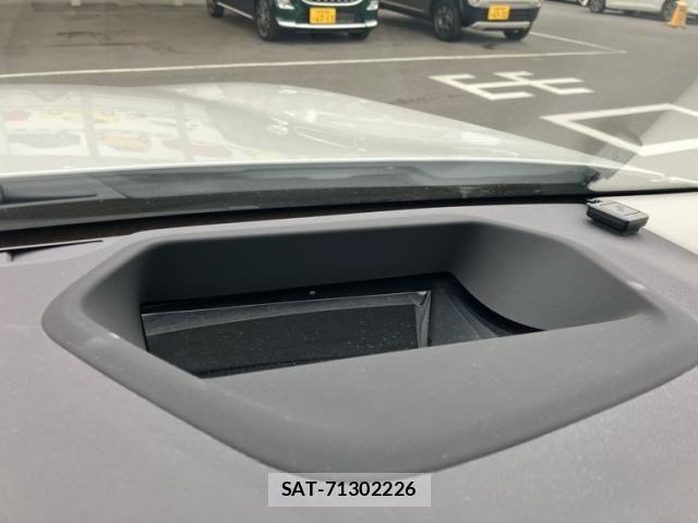 Bmw 5 SERIES 2017-06 8034587-23