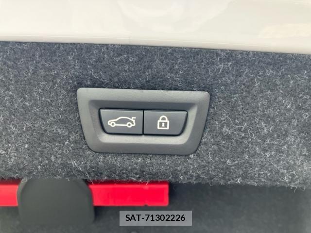 Bmw 5 SERIES 2017-06 8034587-7