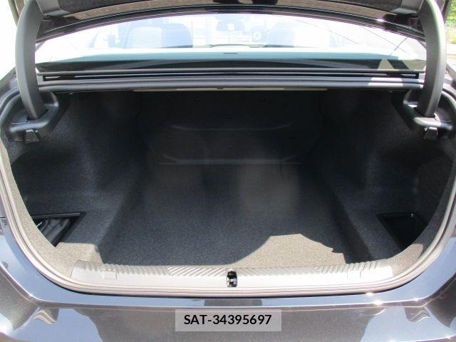 Bmw 5 SERIES 2025-10 8073042-11