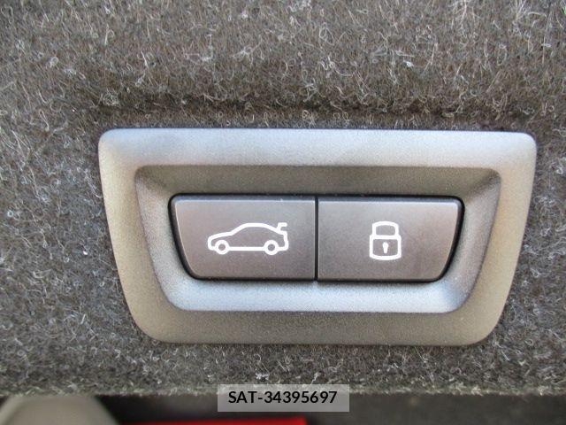 Bmw 5 SERIES 2025-10 8073042-12