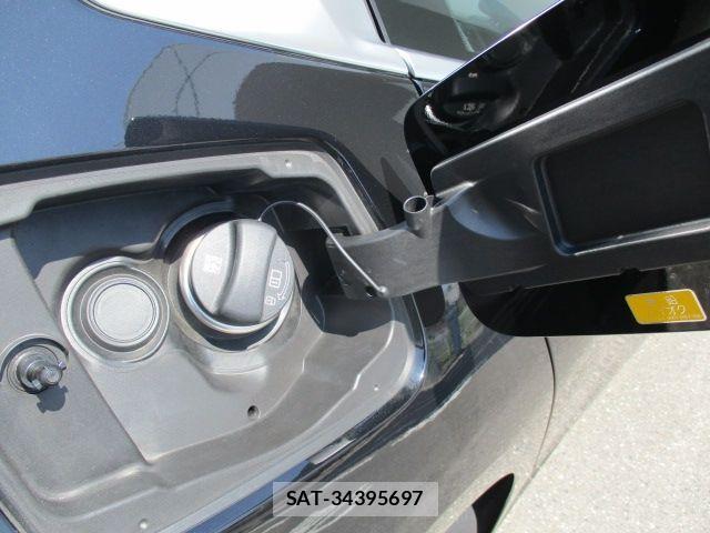 Bmw 5 SERIES 2025-10 8073042-13