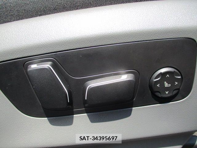 Bmw 5 SERIES 2025-10 8073042-15