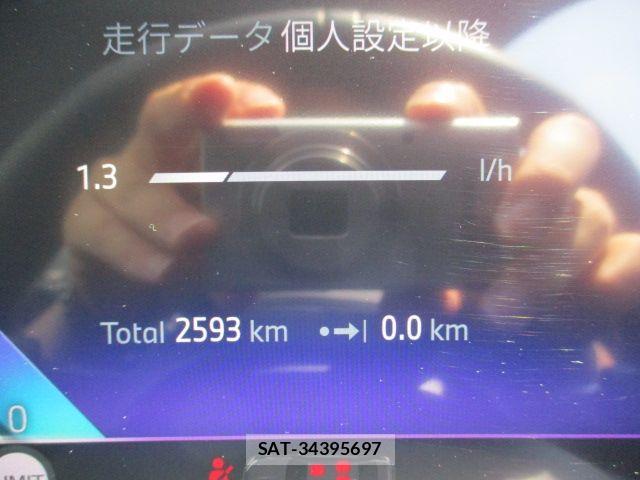 Bmw 5 SERIES 2025-10 8073042-17