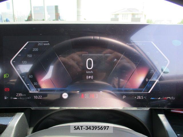 Bmw 5 SERIES 2025-10 8073042-18