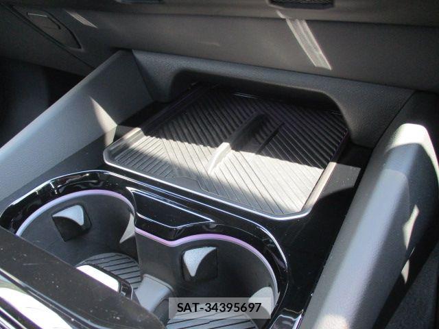 Bmw 5 SERIES 2025-10 8073042-20