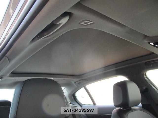Bmw 5 SERIES 2025-10 8073042-23