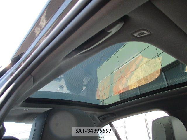 Bmw 5 SERIES 2025-10 8073042-24
