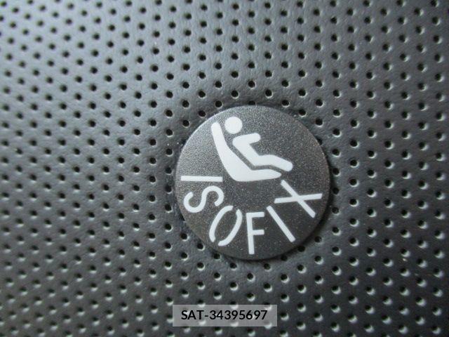 Bmw 5 SERIES 2025-10 8073042-26