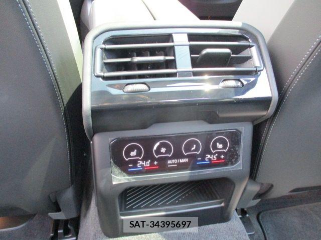 Bmw 5 SERIES 2025-10 8073042-27