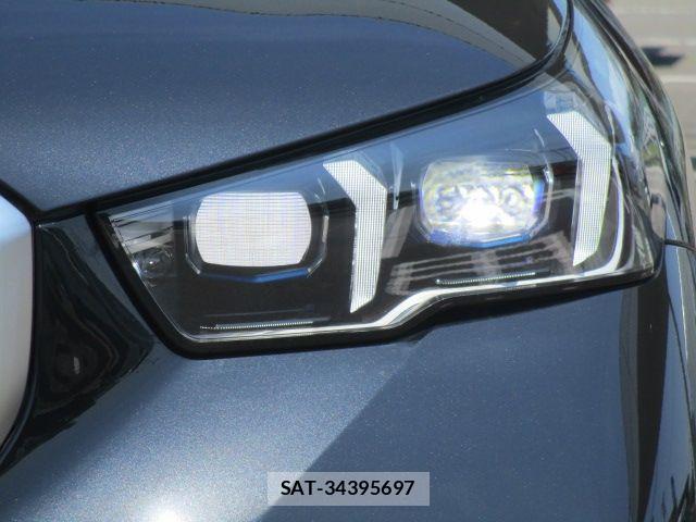 Bmw 5 SERIES 2025-10 8073042-5