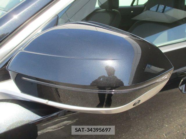 Bmw 5 SERIES 2025-10 8073042-7