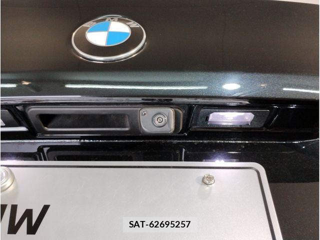 Bmw 5 SERIES 2024-05 8073043-9