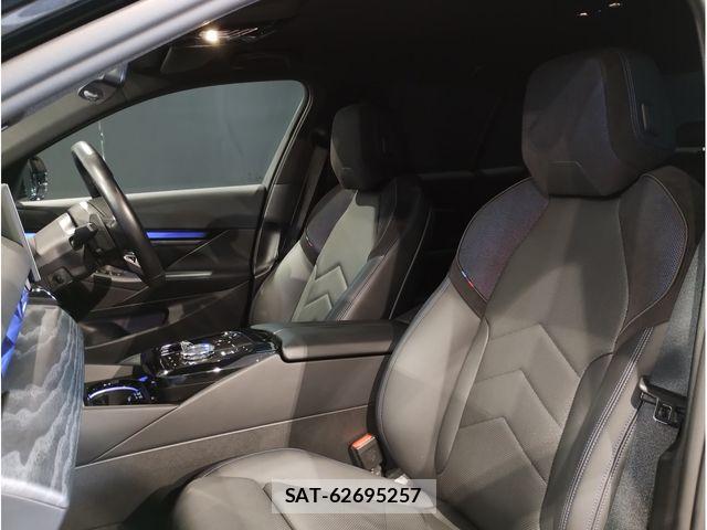 Bmw 5 SERIES 2024-05 8073043-10