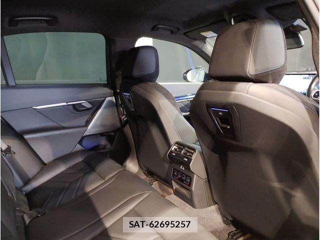 Bmw 5 SERIES 2024-05 8073043-12