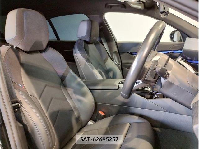Bmw 5 SERIES 2024-05 8073043-13