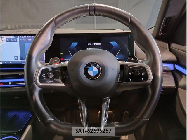 Bmw 5 SERIES 2024-05 8073043-15