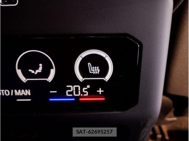 Bmw 5 SERIES 2024-05 8073043-19
