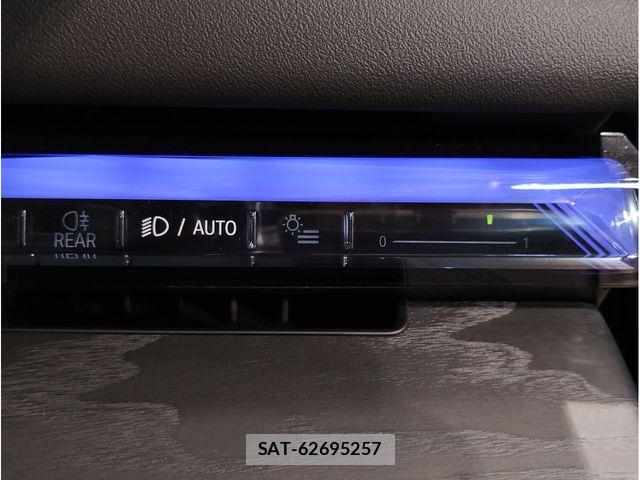 Bmw 5 SERIES 2024-05 8073043-20