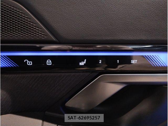 Bmw 5 SERIES 2024-05 8073043-21
