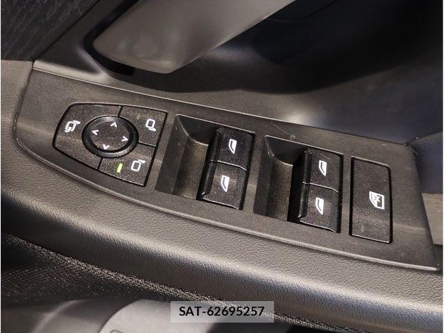 Bmw 5 SERIES 2024-05 8073043-22