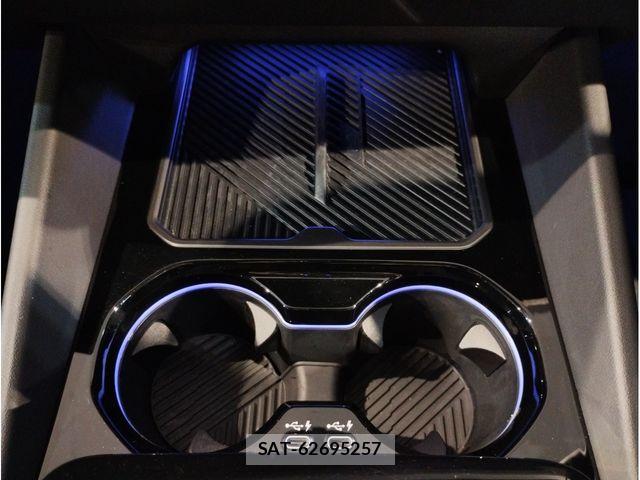 Bmw 5 SERIES 2024-05 8073043-24