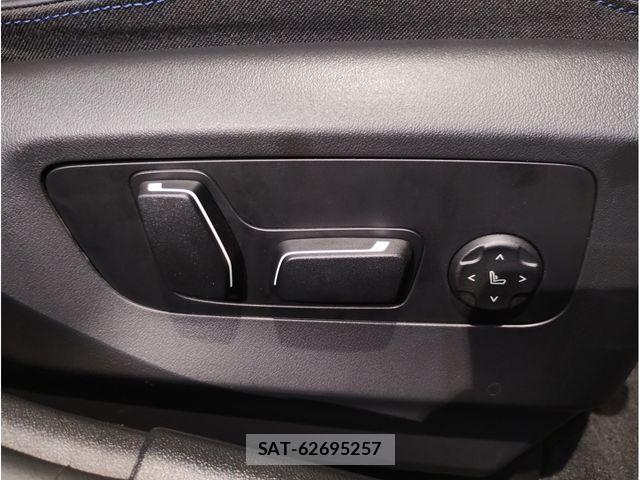 Bmw 5 SERIES 2024-05 8073043-25