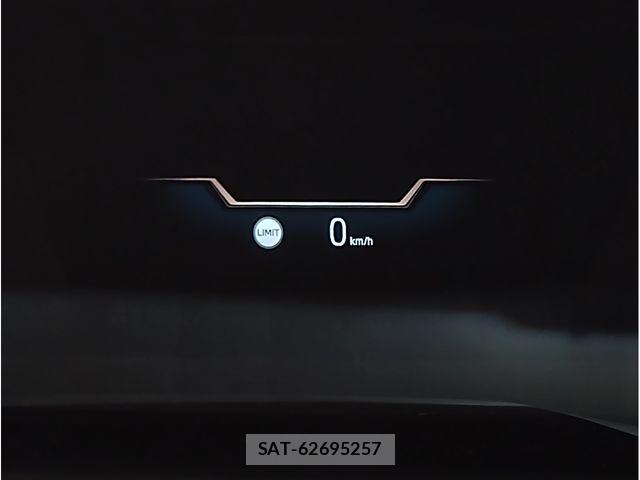Bmw 5 SERIES 2024-05 8073043-26